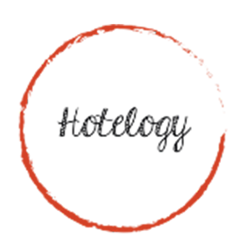 Hotelogy