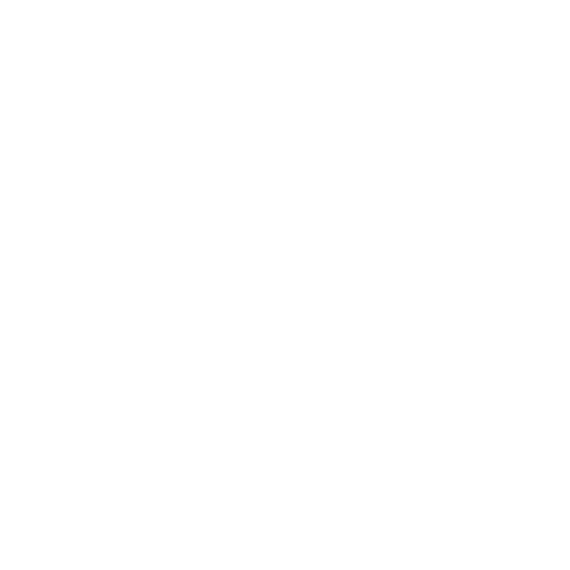 Hotelogy